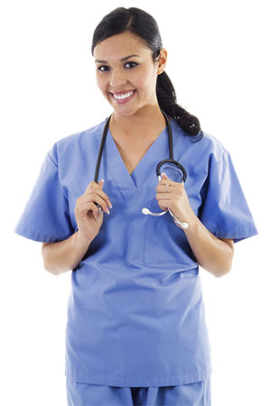 A staffing agency created by experienced health care professionals 